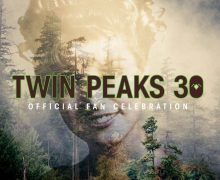 Cinegiornale.net trentanni-di-twin-peaks-maclachlan-e-il-suo-watch-party-220x180 Trent’anni di Twin Peaks: MacLachlan e il suo watch party News Serie-tv  