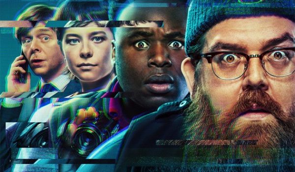 Cinegiornale.net truth-seekers-600x350 Truth Seekers News Serie-tv  