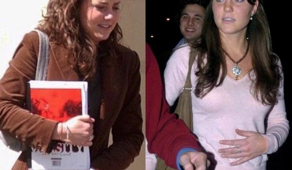 Cinegiornale.net tutti-gli-amori-di-kate-middleton-prima-di-william-chi-sono-e-cosa-fanno-600x350 Tutti gli amori di Kate Middleton prima di William | Chi sono e cosa fanno Gossip News  