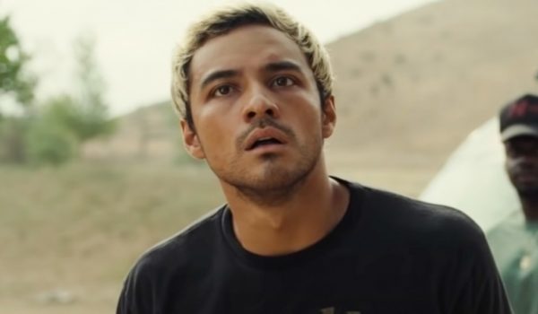 Cinegiornale.net twister-brandon-perea-nel-cast-del-film-sequel-600x350 Twister: Brandon Perea nel cast del film sequel News  