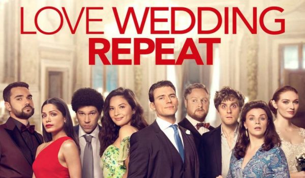 Cinegiornale.net un-amore-e-mille-matrimoni-la-rom-com-con-sam-claflin-600x350 Un amore e mille matrimoni: la rom-com con Sam Claflin Cinema News  