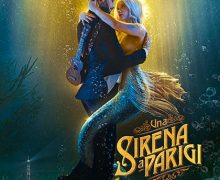 Cinegiornale.net una-sirena-a-parigi-220x180 Una sirena a Parigi Cinema News Trailers  