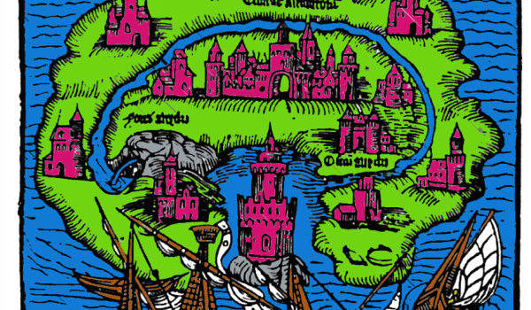 Cinegiornale.net utopia-600x350 Utopia News Serie-tv  