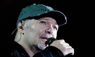 Cinegiornale.net vasco-rossi-il-triste-addio-che-spezza-il-cuore-se-ne-e-andato-come-ha-voluto Vasco Rossi, il triste addio che spezza il cuore: “Se ne è andato come ha voluto” Gossip News  