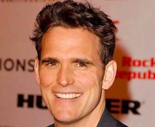 Cinegiornale.net venezia-2020-lattore-matt-dillon-entra-a-far-parte-della-giuria-220x180 Venezia 2020: l’attore Matt Dillon entra a far parte della giuria News  