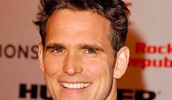 Cinegiornale.net venezia-2020-lattore-matt-dillon-entra-a-far-parte-della-giuria-600x350 Venezia 2020: l’attore Matt Dillon entra a far parte della giuria News  