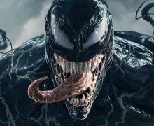 Cinegiornale.net venom-2-knull-sara-il-nuovo-villain-oltre-a-carnage-220x180 Venom 2: Knull sarà il nuovo villain oltre a Carnage? News  