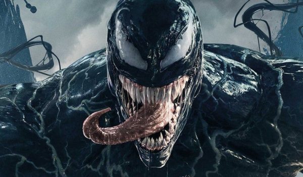 Cinegiornale.net venom-2-knull-sara-il-nuovo-villain-oltre-a-carnage-600x350 Venom 2: Knull sarà il nuovo villain oltre a Carnage? News  
