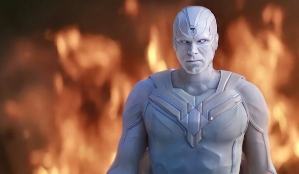 Cinegiornale.net vision-quest-emergono-nuovi-aggiornamenti-sulla-finestra-di-rilascio-della-serie-tv-marvel-600x350 Vision Quest: emergono nuovi aggiornamenti sulla finestra di rilascio della serie tv Marvel News  