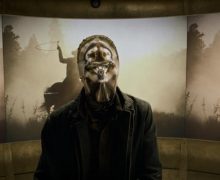 Cinegiornale.net watchmen-damon-lindelof-non-ha-idee-per-un-sequel-220x180 Watchmen: Damon Lindelof non ha idee per un sequel News  