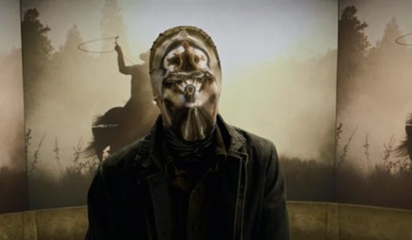 Cinegiornale.net watchmen-damon-lindelof-non-ha-idee-per-un-sequel-600x350 Watchmen: Damon Lindelof non ha idee per un sequel News  