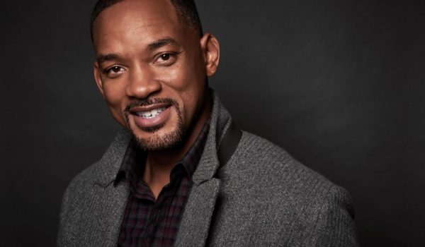 Cinegiornale.net will-from-home-la-nuova-serie-targata-will-smith-600x350 Will From Home la nuova serie targata Will Smith News Serie-tv  