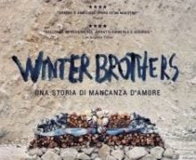 Cinegiornale.net winter-brothers-220x180 Winter Brothers Cinema News Trailers  