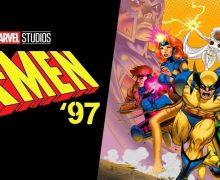 Cinegiornale.net x-men-97-ecco-chi-saranno-i-protagonisti-della-serie-animata-220x180 X-Men ’97: ecco chi saranno i protagonisti della serie animata News  