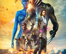 Cinegiornale.net x-men-la-verita-sulla-travagliata-storia-per-la-realizzazione-del-primo-film-220x180 X-Men | la verità sulla travagliata storia per la realizzazione del primo film Cinema News  