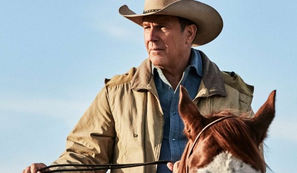 Cinegiornale.net yellowstone-la-serie-si-concludera-con-la-quinta-stagione-in-arrivo-un-sequel-600x350 Yellowstone: la serie si concluderà con la quinta stagione, in arrivo un sequel News  