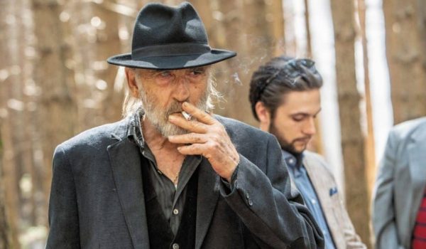 Cinegiornale.net zero-zero-zero-recensione-della-serie-sky-dal-romanzo-di-roberto-saviano-600x350 Zero Zero Zero: recensione della serie Sky dal romanzo di Roberto Saviano News Recensioni Serie-tv  