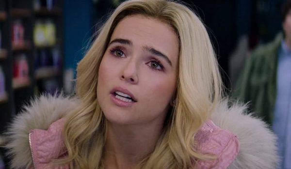 Cinegiornale.net zoey-deutch-entra-nel-cast-del-prossimo-film-di-clint-eastwood-600x350 Zoey Deutch entra nel cast del prossimo film di Clint Eastwood News  