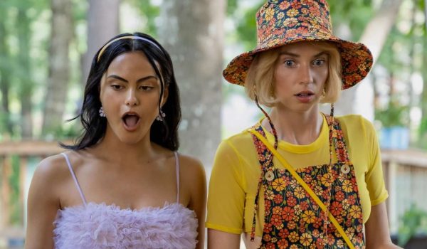 Cinegiornale.net 5-commedie-da-vedere-su-netflix-che-vi-faranno-morire-dalle-risate-600x350 5 commedie da vedere su Netflix che vi faranno morire dalle risate News  