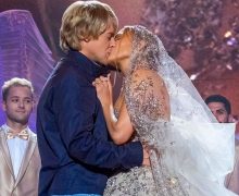 Cinegiornale.net 5-commedie-romantiche-da-vedere-su-amazon-prime-video-220x180 5 commedie romantiche da vedere su Amazon Prime Video News  