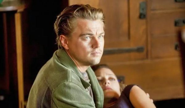 Cinegiornale.net 5-film-con-i-finali-peggiori-nella-storia-del-cinema-600x350 5 film con i finali peggiori nella storia del cinema News  