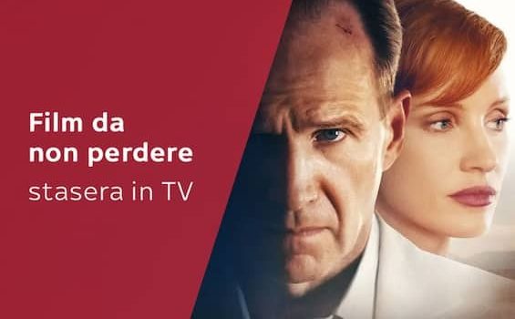 Cinegiornale.net 5-film-da-vedere-stasera-in-tv-domenica-4-giugno-565x350 5 film da vedere stasera in tv domenica 4 giugno News  