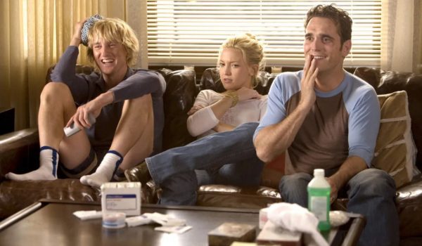 Cinegiornale.net 5-film-da-vedere-stasera-in-tv-lunedi-19-giugno-600x350 5 film da vedere stasera in tv lunedì 19 giugno News  