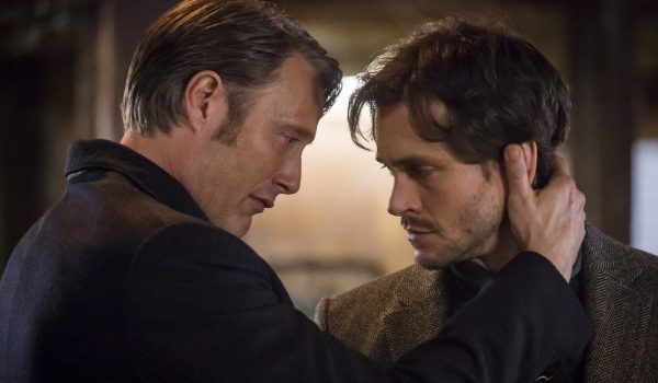 Cinegiornale.net 5-serie-tv-con-il-finale-piu-enigmatico-di-sempre-600x350 5 serie tv con il finale più enigmatico di sempre News  