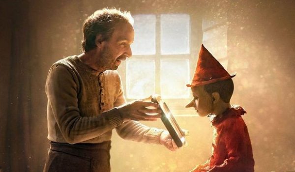 Cinegiornale.net 93-academy-awards-pubblicate-le-shortlist-italia-presente-nella-categoria-documentari-per-il-trucco-film-di-garrone-e-per-la-musica-film-di-ponti-600x350 93° Academy Awards: Pubblicate le shortlist. Italia presente nella categoria documentari, per il trucco (film di Garrone) e per la musica (film di Ponti) News  