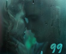 Cinegiornale.net 99-lune-220x180 99 Lune Cinema News Trailers  
