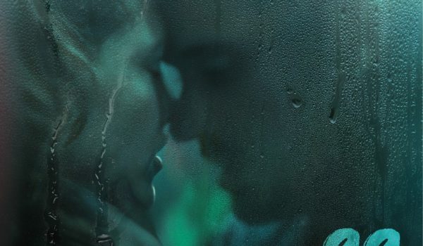 Cinegiornale.net 99-lune-600x350 99 Lune Cinema News Trailers  