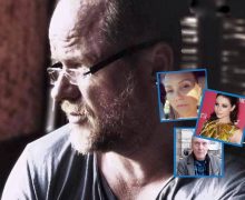 Cinegiornale.net abusi-psicologici-sul-set-di-buffy-le-accuse-del-cast-contro-joss-whedon-220x180 Abusi psicologici sul set di Buffy: le accuse del cast contro Joss Whedon News  