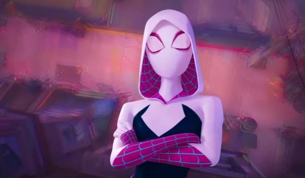 Cinegiornale.net across-the-spider-verse-hailee-steinfeld-rende-omaggio-a-gwen-stacy-vestendosi-come-lei-600x350 Across the Spider-Verse: Hailee Steinfeld rende omaggio a Gwen Stacy vestendosi come lei! News  