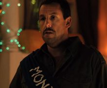 Cinegiornale.net adam-sandler-un-fan-ha-guardato-638-ore-dei-suoi-film-in-un-anno-220x180 Adam Sandler: un fan ha guardato 638 ore dei suoi film in un anno News  