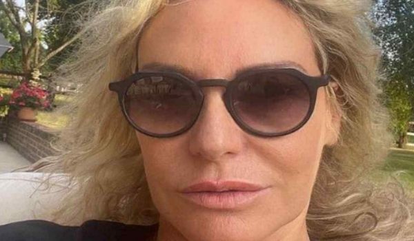 Cinegiornale.net addio-antonella-clerici-e-scappata-lontano-spunta-il-rifugio-segreto-600x350 ‘Addio’ Antonella Clerici, é scappata lontano: spunta il rifugio segreto Gossip News  