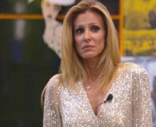 Cinegiornale.net adriana-volpe-lascia-tutto-finalmente-il-gesto-spiazza-220x180 Adriana Volpe lascia tutto: “Finalmente” | Il gesto spiazza Gossip News  