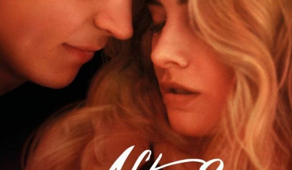 Cinegiornale.net after-3-il-trailer-del-film-in-uscita-600x350 After 3: il trailer del film in uscita Cinema News  