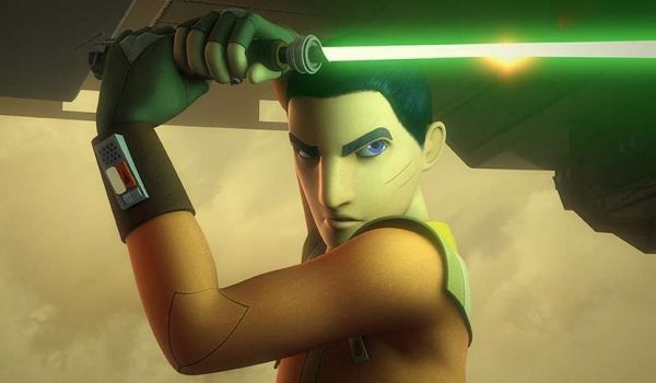 Cinegiornale.net ahsoka-ecco-chi-potrebbe-interpretare-ezra-bridger-ed-e-la-star-di-un-live-action-disney-600x350 Ahsoka, ecco chi potrebbe interpretare Ezra Bridger. Ed è la star di un live-action Disney News Serie-tv  