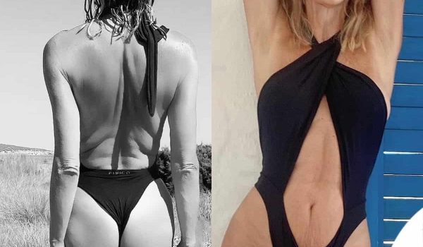 Cinegiornale.net alba-parietti-tra-ibiza-e-formentera-il-suo-costume-intero-e-sensualissimo-foto-600x350 Alba Parietti tra Ibiza e Formentera: il suo costume intero é sensualissimo [ FOTO] Gossip News  