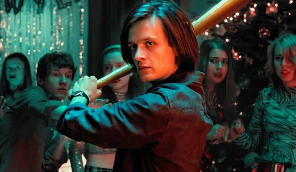 Cinegiornale.net all-my-friends-are-dead-recensione-della-commedia-horror-targata-netflix-600x350 All my friends are dead: recensione della commedia horror targata Netflix News Recensioni  