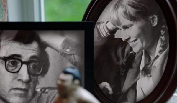 Cinegiornale.net allen-v-farrow-online-il-trailer-della-docuserie-sulle-accuse-a-woody-allen-600x350 Allen v. Farrow: online il trailer della docuserie sulle accuse a Woody Allen News  
