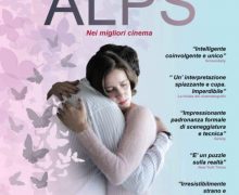 Cinegiornale.net alps-il-poster-del-film-di-yorgos-lanthimos-in-arrivo-al-cinema-220x180 Alps: il poster del film di Yorgos Lanthimos in arrivo al cinema News  