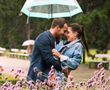 Cinegiornale.net amore-al-quadrato-recensione-del-film-disponibile-su-netflix-220x180 Amore al quadrato: recensione del film disponibile su Netflix News Recensioni  