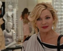 Cinegiornale.net and-just-like-that-samantha-jones-sta-per-tornare-kim-cattrall-riprendera-il-ruolo-nella-seconda-stagione-del-revival-220x180 And Just Like That, Samantha Jones sta per tornare: Kim Cattrall riprenderà il ruolo nella seconda stagione del revival News  