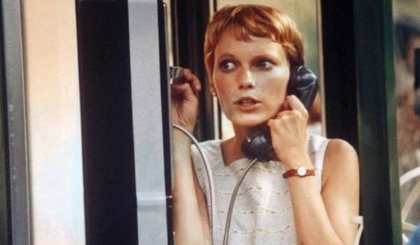 Cinegiornale.net apartment-7a-il-prequel-di-rosemarys-baby-promette-bene-le-prime-reazioni-600x350 Apartment 7A: il prequel di Rosemary’s Baby promette bene | Le prime reazioni News  