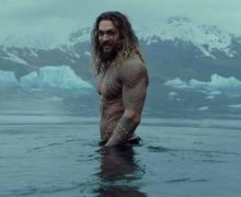 Cinegiornale.net aquaman-il-tema-principale-del-sequel-con-jason-momoa-sara-il-cambiamento-climatico-220x180 Aquaman: il tema principale del sequel con Jason Momoa sarà il cambiamento climatico News  