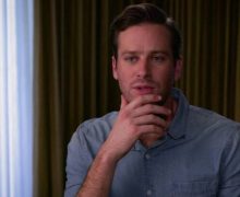 Cinegiornale.net armie-hammer-dopo-le-accuse-di-cannibalismo-e-stato-scaricato-dalla-sua-agenzia-220x180 Armie Hammer dopo le accuse di cannibalismo è stato scaricato dalla sua agenzia News  