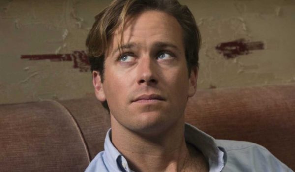 Cinegiornale.net armie-hammer-grato-dopo-che-le-accuse-di-violenza-sessuale-sono-cadute-il-mio-nome-e-stato-cancellato-600x350 Armie Hammer grato dopo che le accuse di violenza sessuale sono cadute: “Il mio nome è stato cancellato” News  