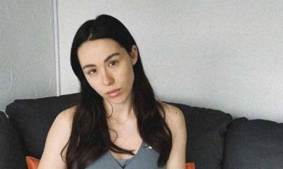 Cinegiornale.net aurora-ramazzotti-dopo-il-parto-non-riesco-piu-ecco-le-sue-parole Aurora Ramazzotti dopo il parto: “Non riesco più”, ecco le sue parole Gossip News  