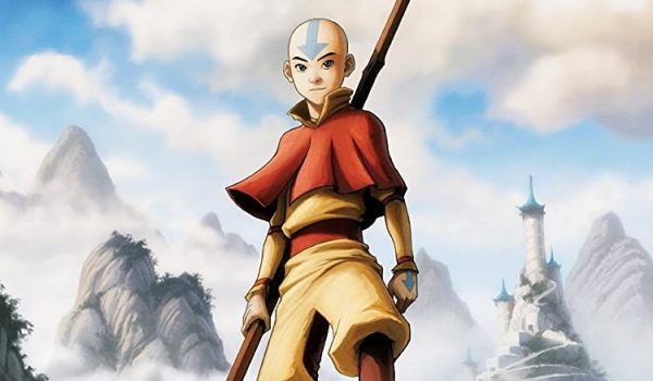Cinegiornale.net avatar-the-last-airbender-600x350 Avatar: The Last Airbender News  